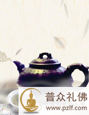 冻顶乌龙茶简介(图文)